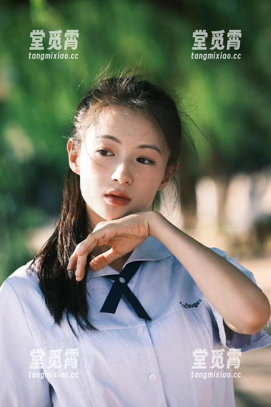 免费追瓜时间！92吃瓜网中心召集大队开吃！