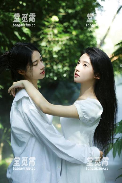 92吃瓜网 “92吃瓜网”登录后,各种瓜都在酝酿,快来干脆利落地盛一碗!