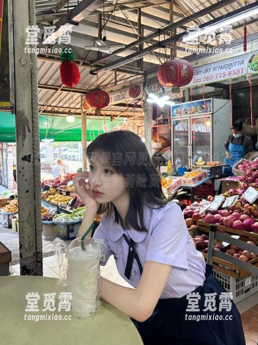 又是官网更新的日子，92吃瓜网app里藏着啥新鲜瓜呢？