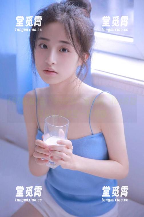 95吃瓜 在“95吃瓜”看热闹,ios真的可以让我放空一切烦恼