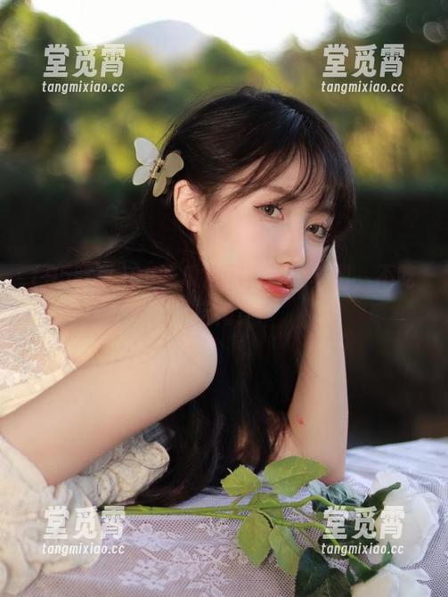 95吃瓜 95吃瓜官网,这瓜真甜,不吃后悔!