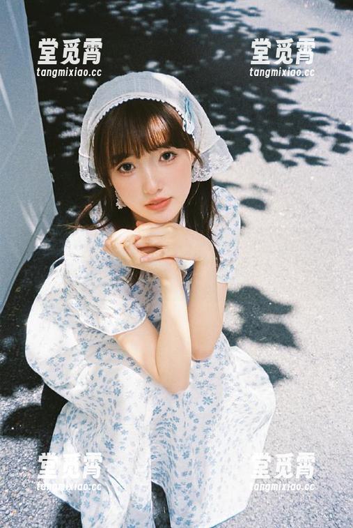 95吃瓜 在95吃瓜入口,听见一声“呜哇”,心里想,谁又被这瓜给惊到了?
