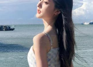 下载95吃瓜，瓜都来不及切让我先瞧了！