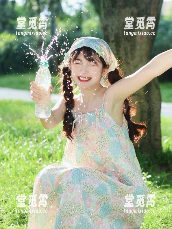988.su上的黑料太奇妙，今天跟大家来分享分享！
