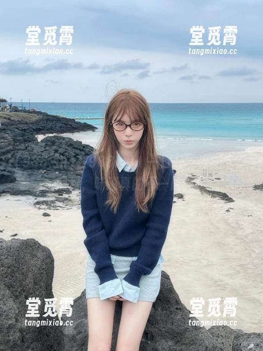 在988.su，一口咬下去的永久黑料，味道真的不一般啊！
