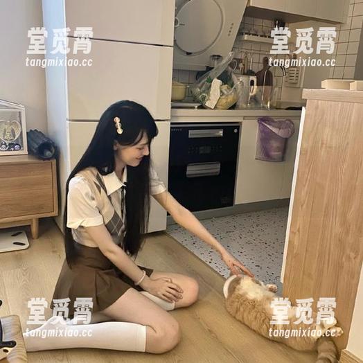 吃瓜吃到炸，直达988.su，黑料“甜点”不怕胖！