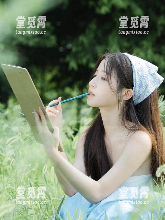 在ios上追踪988.su黑料，吃瓜真像追剧？