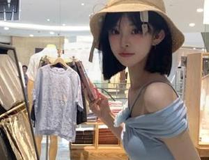 全新更新！988.su来一发黑料大放送，瓜群众快备好爆米花！