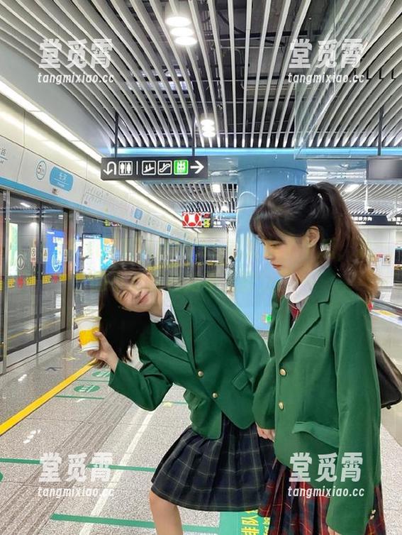 听说998.su新发布了个瓜，我的小心脏开始不太安分了…