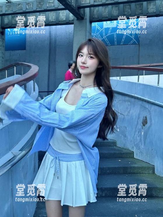 有没有人和我一样，安装998suapp后就瘫在沙发上吃瓜的啊？