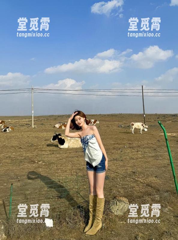 无意间翻开998suapp，结果看了个‘乌龙’！