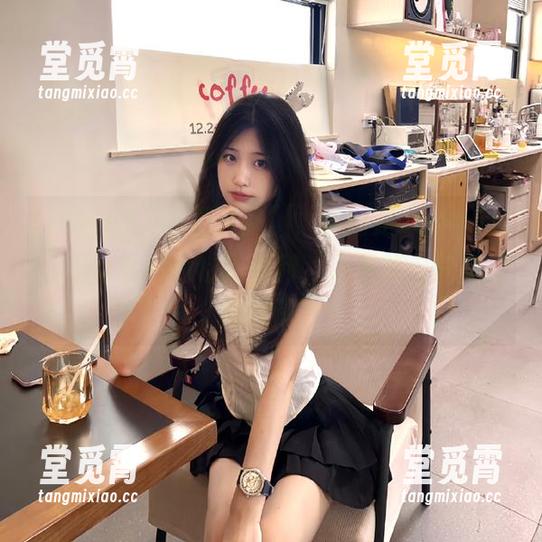 “永不迷路”，真的是ccgg51.ct送给我们的特别福利，还是我们只是越陷越深？