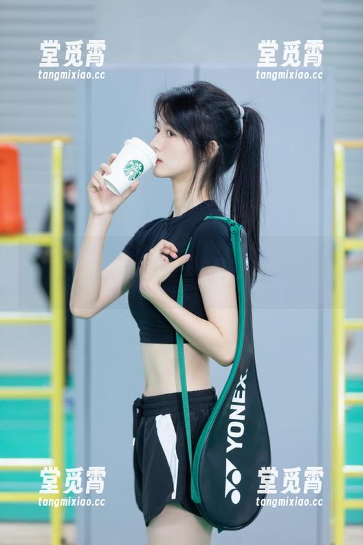 ccgg 玩ccgg51.ct的时候,我总觉得永不迷路,但总是被吸引去其他地方