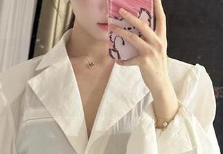 你们听说了吗？ccgg51.ct更新了，看看又有多少新鲜事儿呢？