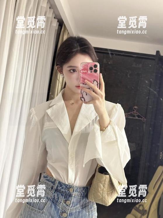 你们听说了吗？ccgg51.ct更新了，看看又有多少新鲜事儿呢？