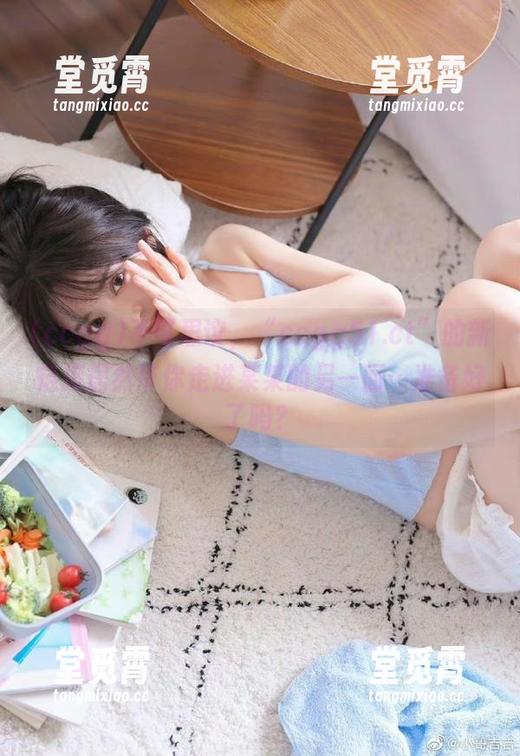 不可思议，“ccgg51.ct”的新链接居然带你走进某某的另一面…准备好了吗？