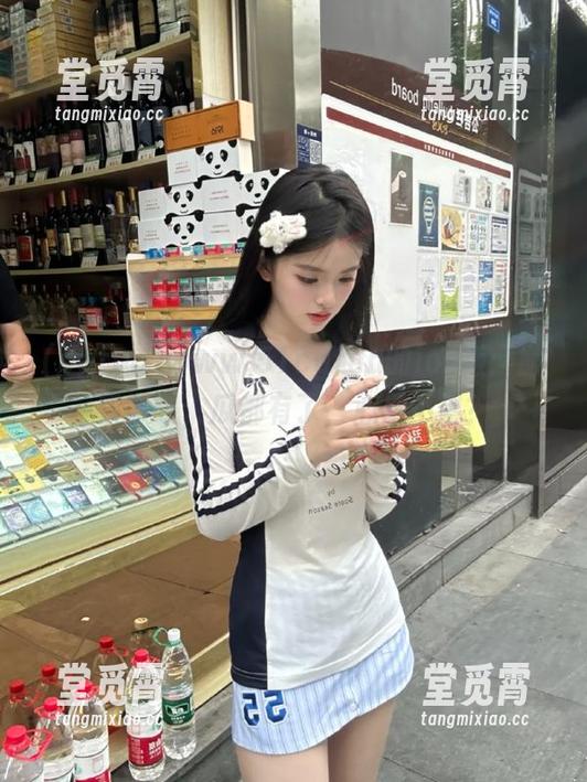 www.51cgfun的ios版：搬呗搬呗，瓜都有了，心累不累？