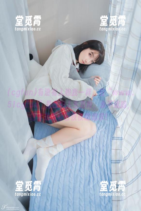 有没有人和我一样，在“www.51cgfun”里找到人生方向，永不迷路，这才是我日日夜夜的追求！