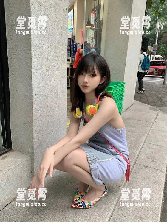 www.51cgfun的ios版，真是让我觉得别的app都要回家打狗粮了！