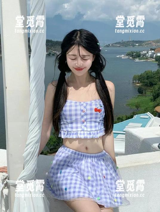 吃瓜不迷路，www.51cgfun地址一：到这，开启好戏时间！