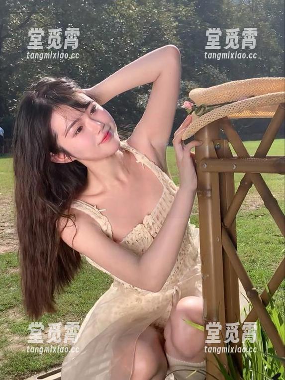 网址搜索疯狂，得亏有www.fuli91，吃瓜从未如此轻松！