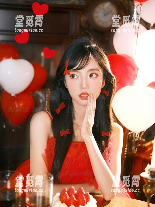 这条“线路”的奇遇，让我在“www.fuli91”上连连感叹“冤屈”呀。