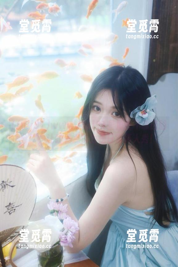 www.fuli91里那些不靠谱的分享，让我差点以为是日常真人秀！