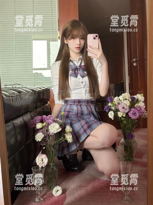 听说下载“www.fuli91”后，幽默细菌会在你体内迅速繁殖！
