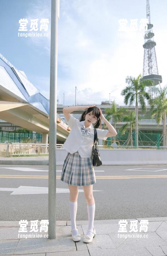 fuli91 这安卓“www.fuli91”,有没有那么神奇?我就不信!