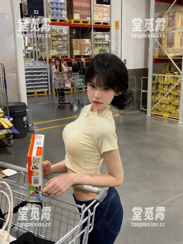 破解明星圈密事，先来下载www.fuli91，别被瓜甩了！