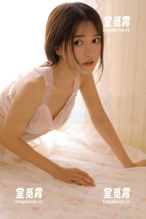 在“hl01黑料”里，总有让人想收藏的奇闻趣事