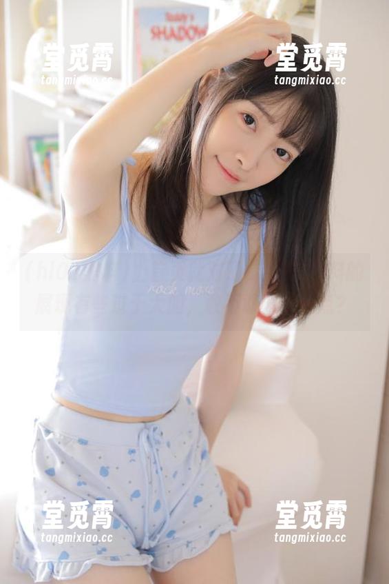 上首页就对了，hl01黑料的展现有些过于大胆，敢不敢再来一点？