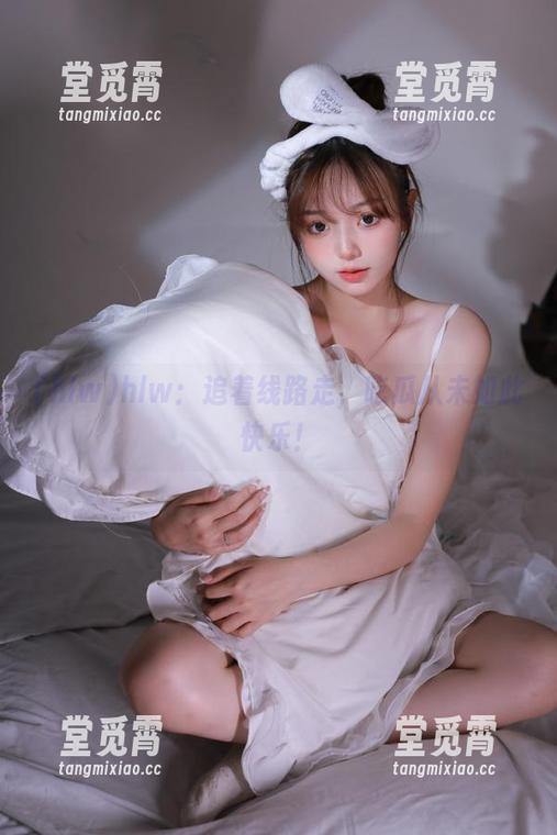 hlw：追着线路走，吃瓜从未如此快乐！
