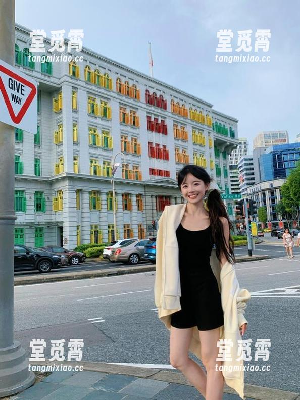 没想到在“hlw”免费享受瓜田无数，没舍得空盘子回家～