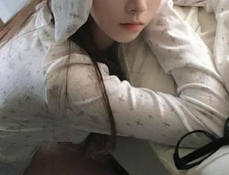 我跟着hlw，承诺永不迷路，不知道是导航好还是我脑袋不太灵光。
