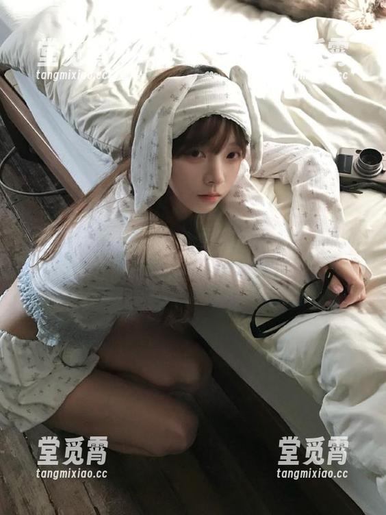 我跟着hlw，承诺永不迷路，不知道是导航好还是我脑袋不太灵光。