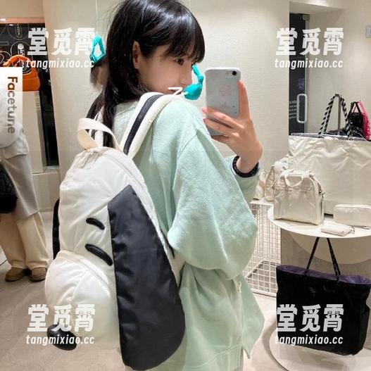 免费也能上头条？hlw让我见识了什么叫做反转人生！
