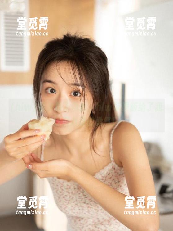 hlw 偶尔放飞自我,hlw苹果版给了我打探八卦的勇气!