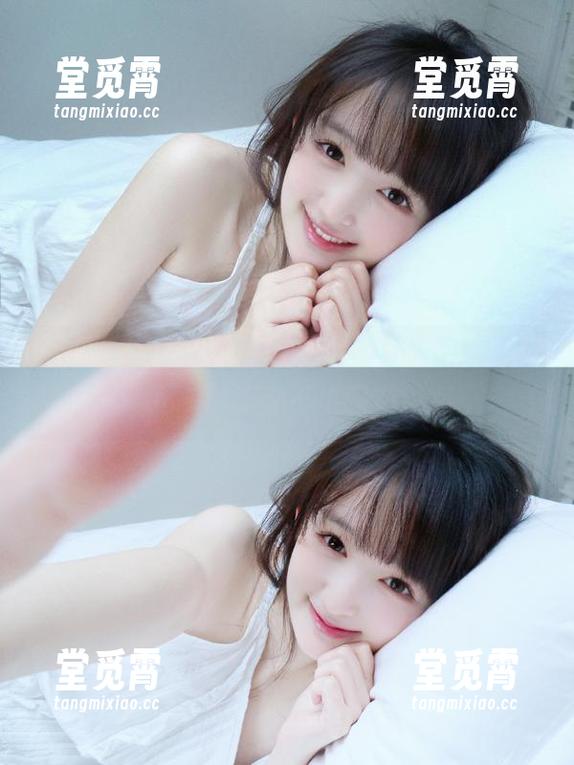 在hlw网页上滑舟，看偶像摔倒的那一刻，你不怕吗？！