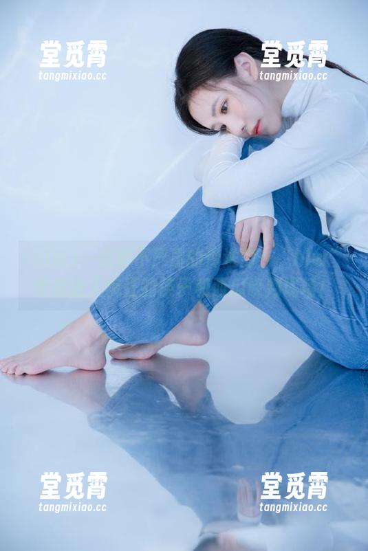 hlw 一点都不严肃的传送门:“hlw”带你进入疯狂的筷子和西瓜谈判现场!