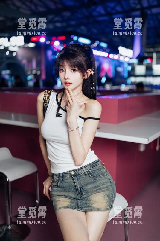 点开hlw网页，才明白这才是日常的奇淫巧计