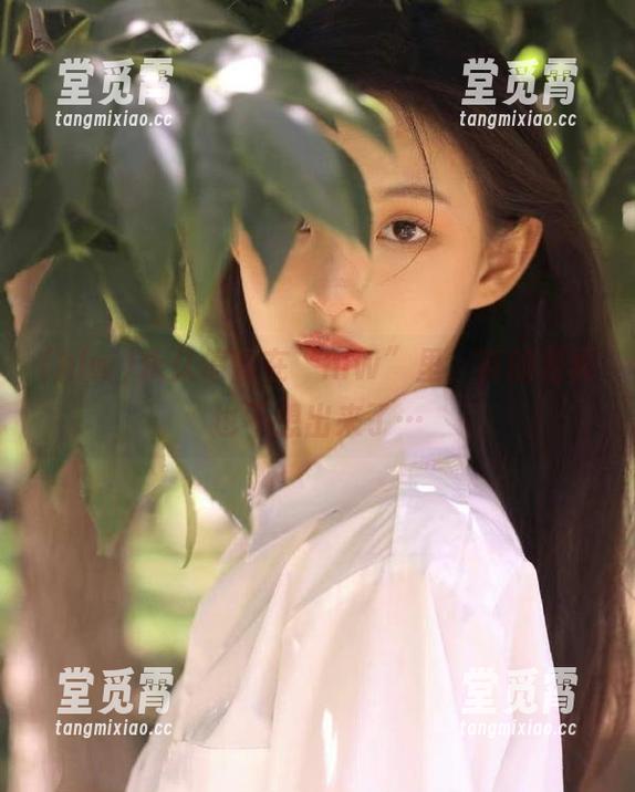 永久停留在“hlw”里，真的是再也不想出来了…