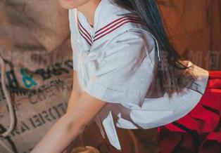 近期hlw20更新教程：如何在最低力度下吸收最新八卦？
