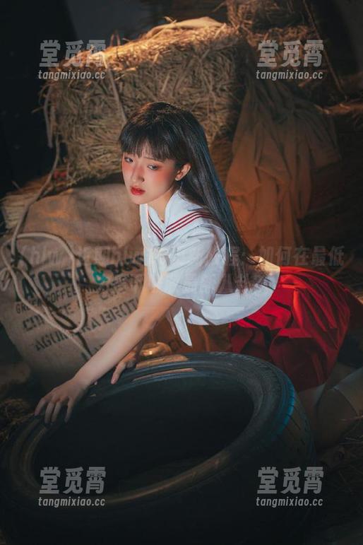 近期hlw20更新教程：如何在最低力度下吸收最新八卦？