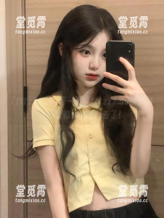 等一下，tttzzz.su的黑料资源我都快看不下去了！