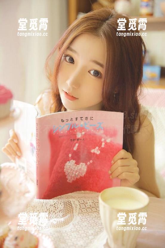 tttzzz 安卓上的“tttzzz668.su”,黑料永不停歇,真是吃瓜新时代啊!