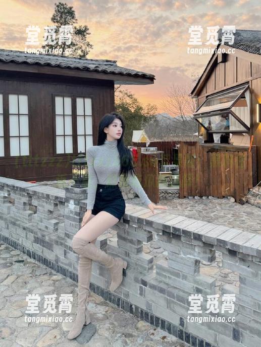 tttzzz tttzzz668.su苹果版:黑料往返不息,熬夜吃瓜新选择!