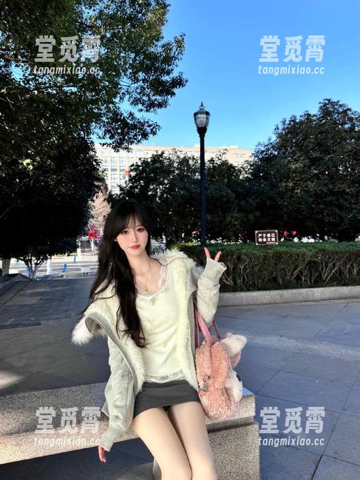 tttzzz 别问,tttzzz.su黑料入口随便探探就有新感悟,你赌吗?