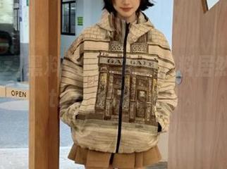 黑料无限，视频爆料居然藏在tttzzz668.su里
