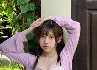 tttzzz.su资源更新这么频繁，难道黑料是一种传染病？
